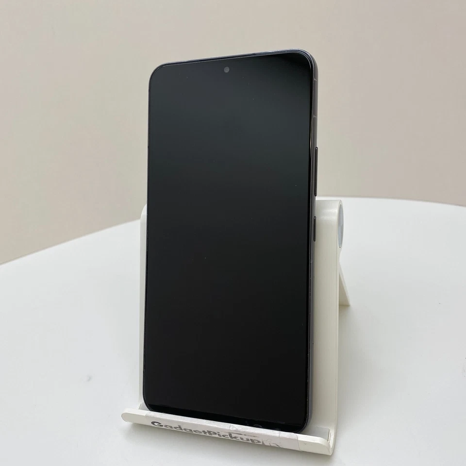 Samsung Galaxy S22 Unlocked 128GB view 4